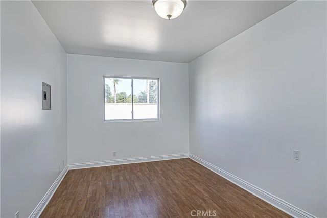 1956 Cambridge Way, Santa Maria, CA 93454