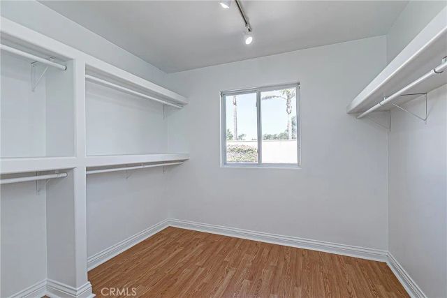 1956 Cambridge Way, Santa Maria, CA 93454