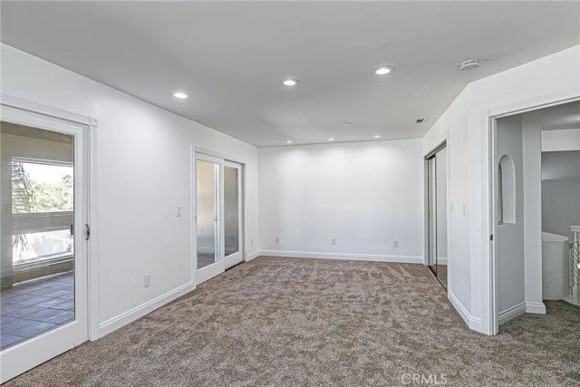 1956 Cambridge Way, Santa Maria, CA 93454