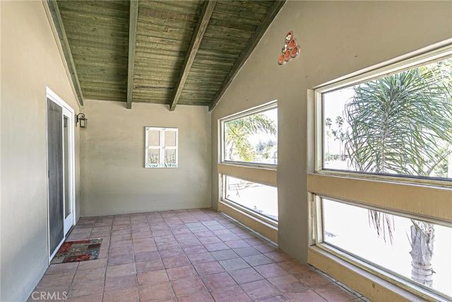 1956 Cambridge Way, Santa Maria, CA 93454