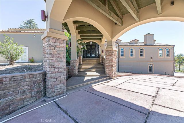 1956 Cambridge Way, Santa Maria, CA 93454