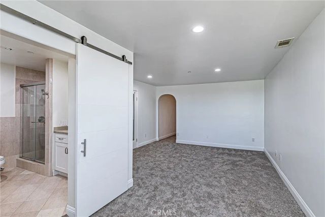 1956 Cambridge Way, Santa Maria, CA 93454