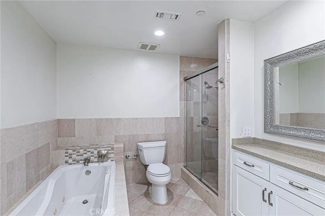 1956 Cambridge Way, Santa Maria, CA 93454