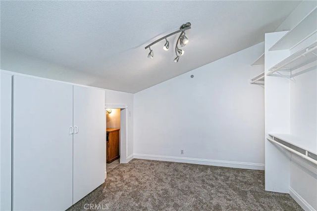 1956 Cambridge Way, Santa Maria, CA 93454