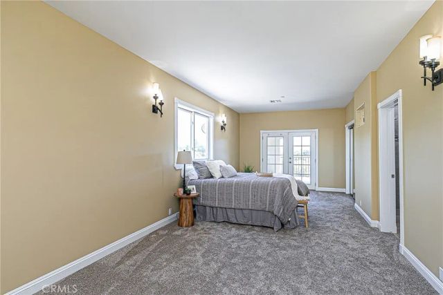 1956 Cambridge Way, Santa Maria, CA 93454