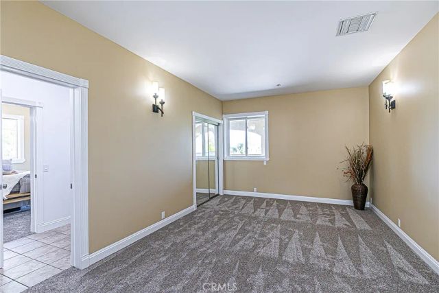 1956 Cambridge Way, Santa Maria, CA 93454