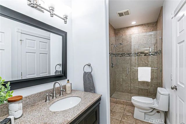 1956 Cambridge Way, Santa Maria, CA 93454