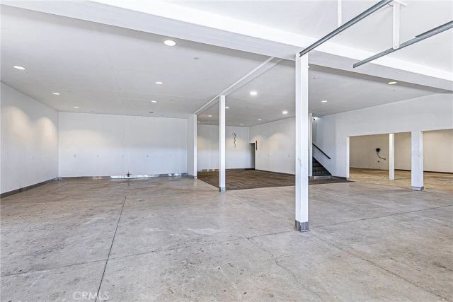 1956 Cambridge Way, Santa Maria, CA 93454