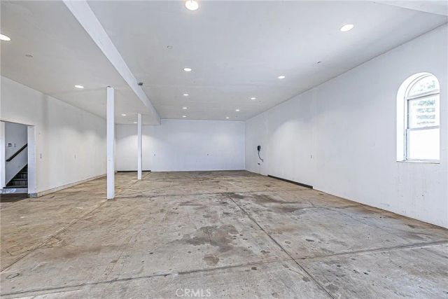 1956 Cambridge Way, Santa Maria, CA 93454