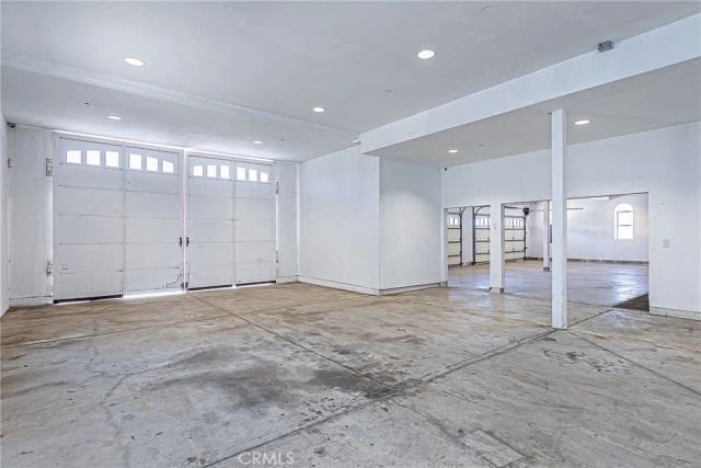 1956 Cambridge Way, Santa Maria, CA 93454