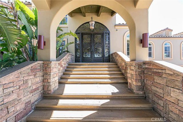 1956 Cambridge Way, Santa Maria, CA 93454