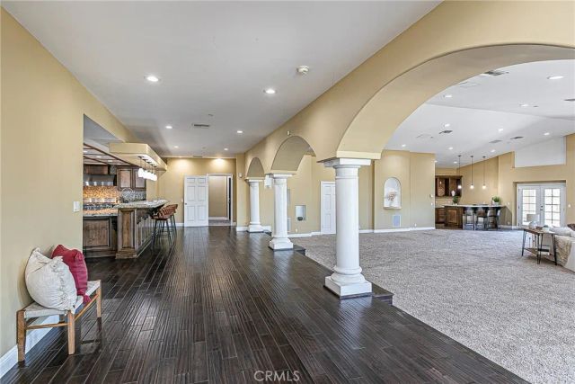 1956 Cambridge Way, Santa Maria, CA 93454