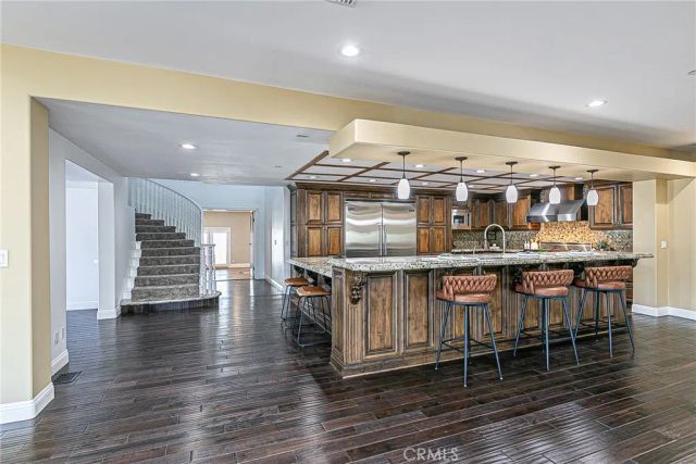 1956 Cambridge Way, Santa Maria, CA 93454