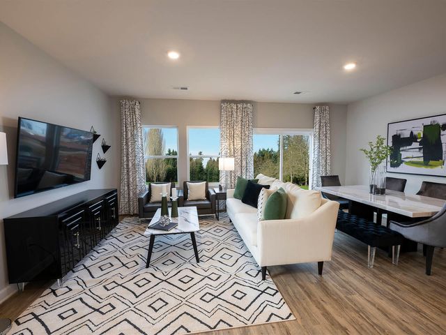 207 Brook Run Drive, Moncks Corner, SC 29461