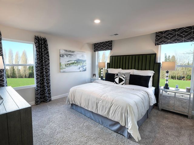 207 Brook Run Drive, Moncks Corner, SC 29461