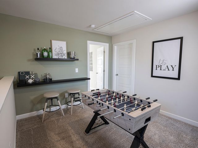 207 Brook Run Drive, Moncks Corner, SC 29461