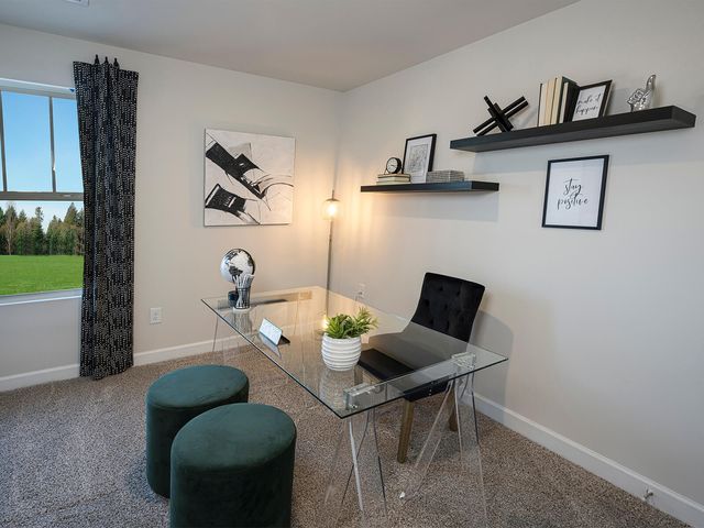 207 Brook Run Drive, Moncks Corner, SC 29461