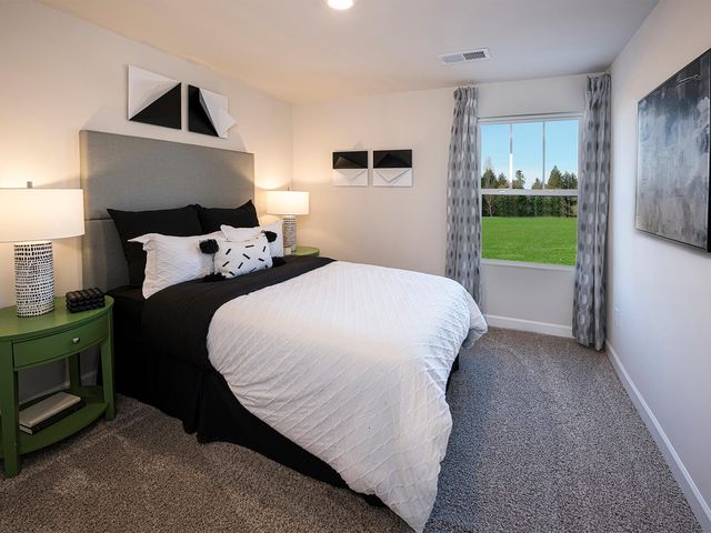 207 Brook Run Drive, Moncks Corner, SC 29461