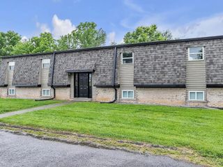442 Patrician Place, Danville, KY 40422