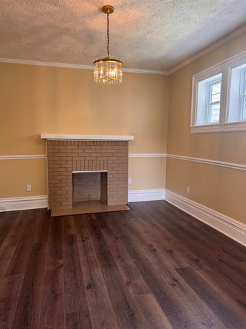 933 7th Street, Huntington, WV 25701