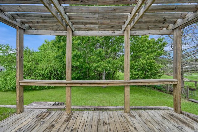 319 Cape Conroe Drive, Montgomery, TX 77356