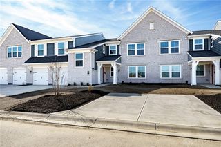 2673 Verdant Lane, Beavercreek Twp, OH 45324