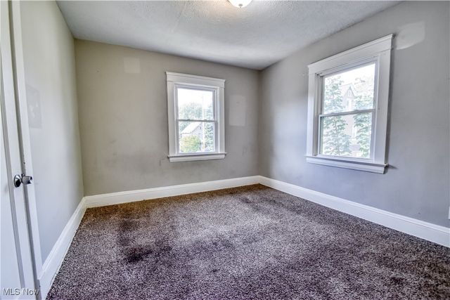 10811 Sprague Avenue, Cleveland, OH 44108