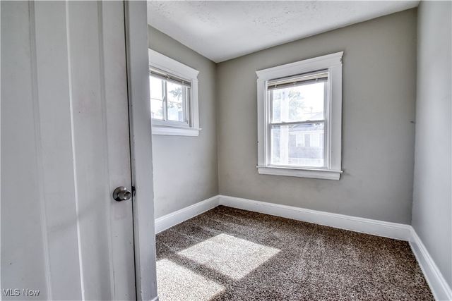 10811 Sprague Avenue, Cleveland, OH 44108