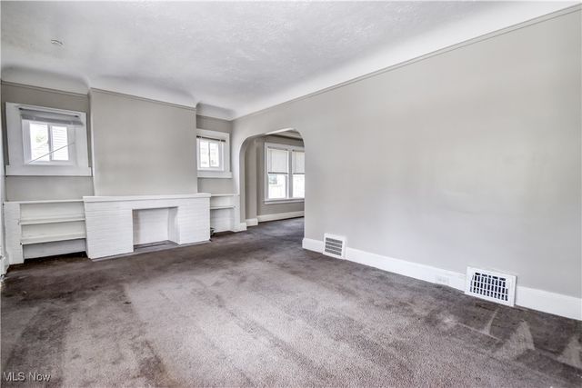 10811 Sprague Avenue, Cleveland, OH 44108