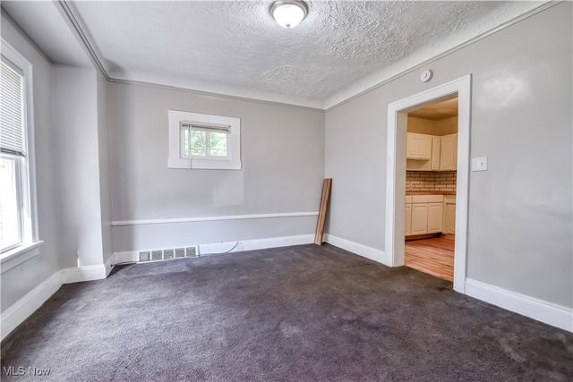 10811 Sprague Avenue, Cleveland, OH 44108