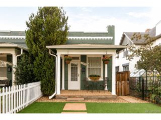 2939 N Josephine St, Denver, CO 80205