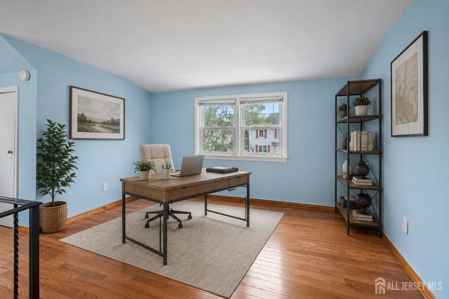 70 Merrill Avenue, East Brunswick, NJ 08816