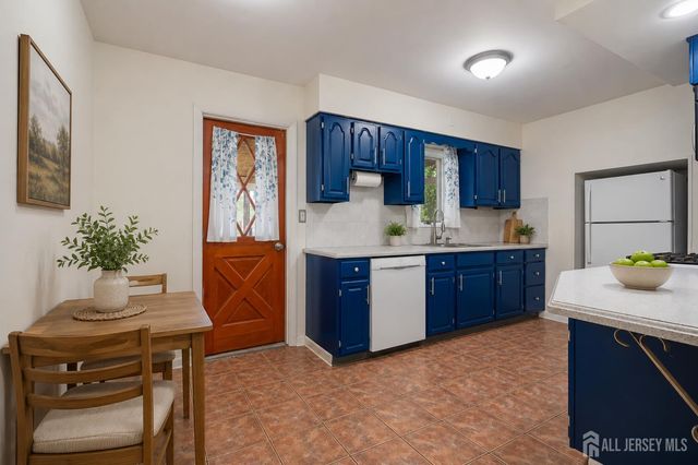 70 Merrill Avenue, East Brunswick, NJ 08816