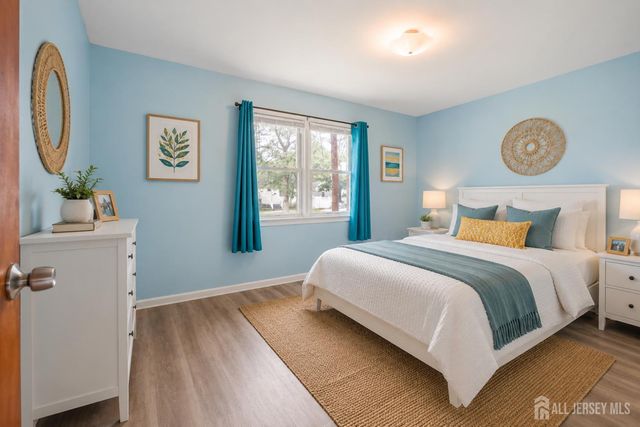70 Merrill Avenue, East Brunswick, NJ 08816