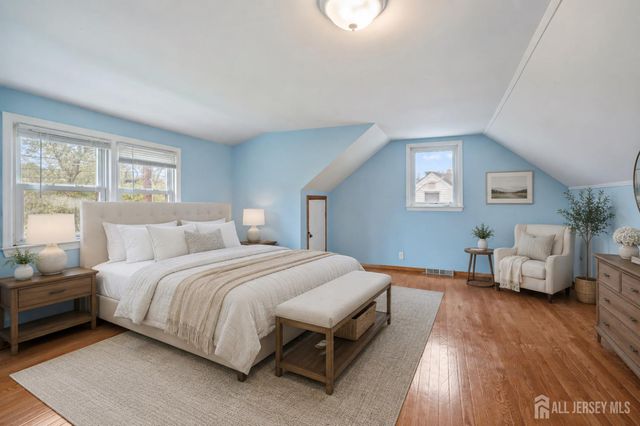 70 Merrill Avenue, East Brunswick, NJ 08816