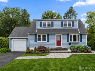 70 Merrill Avenue, East Brunswick, NJ 08816