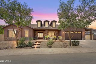 3139 E HARWELL Road, Phoenix, AZ 85042