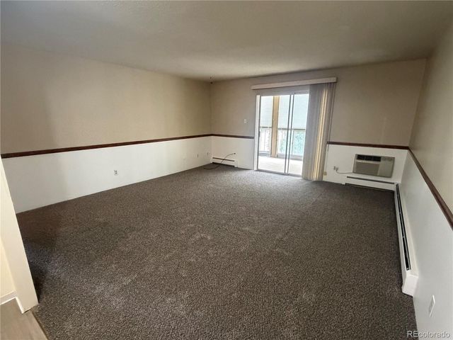 3144 S Wheeling Way 311, Aurora, CO 80014