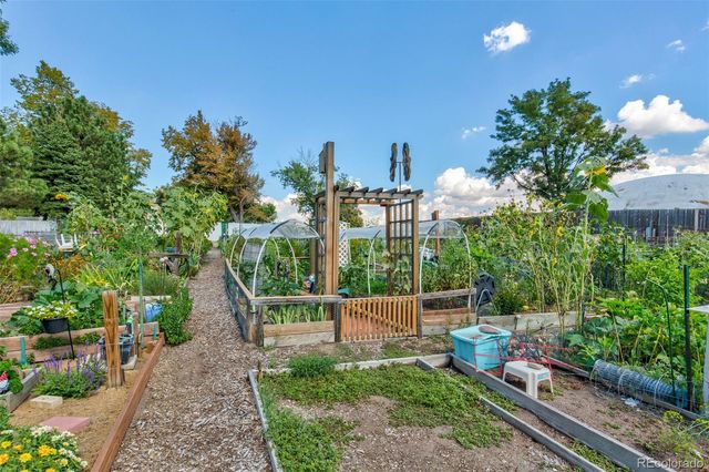 3144 S Wheeling Way 311, Aurora, CO 80014