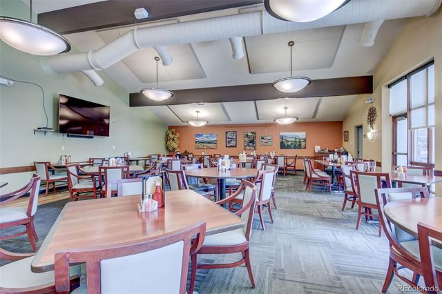 3144 S Wheeling Way 311, Aurora, CO 80014