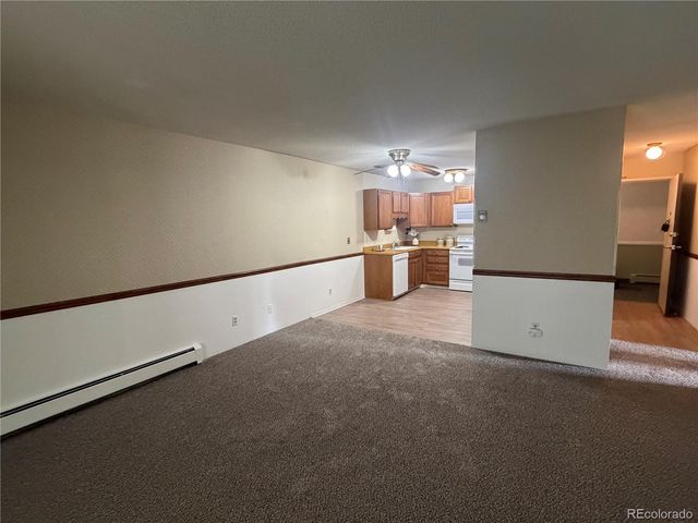 3144 S Wheeling Way 311, Aurora, CO 80014