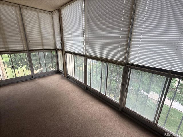 3144 S Wheeling Way 311, Aurora, CO 80014