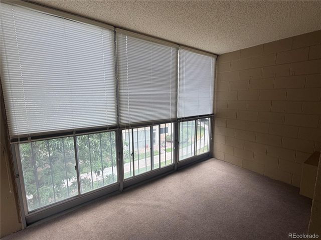 3144 S Wheeling Way 311, Aurora, CO 80014