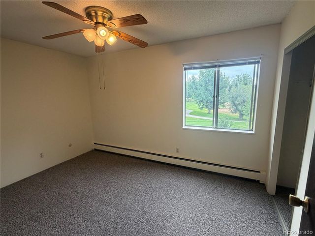 3144 S Wheeling Way 311, Aurora, CO 80014