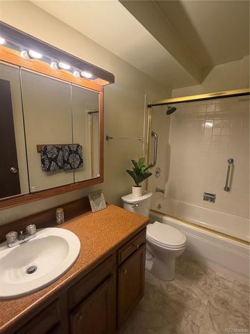 3144 S Wheeling Way 311, Aurora, CO 80014
