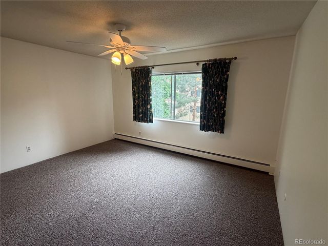 3144 S Wheeling Way 311, Aurora, CO 80014