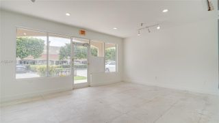 15420 SW 136th Street 6, Miami, FL 33196