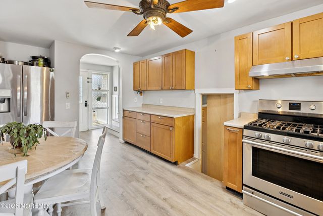 346 Heritage Drive, Brick, NJ 08723