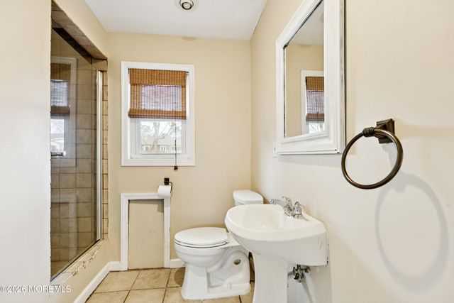 346 Heritage Drive, Brick, NJ 08723