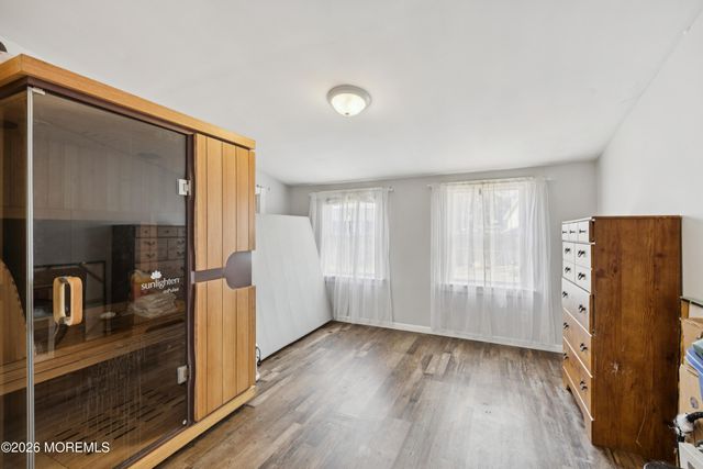 346 Heritage Drive, Brick, NJ 08723